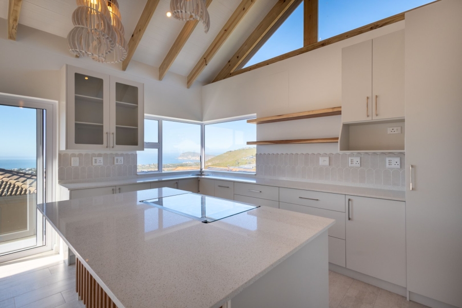 4 Bedroom Property for Sale in Summer Place Western Cape